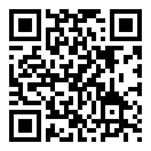 京聚优品二维码