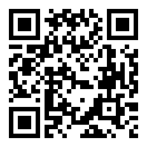 柠檬听书二维码