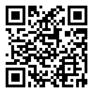 防御之王二维码