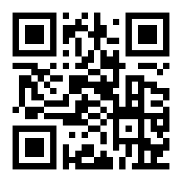 包子漫画app2025版二维码