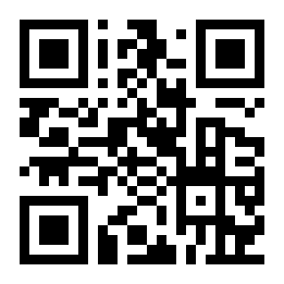 机器操作工二维码