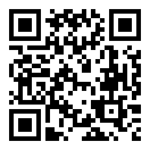 航天融媒二维码