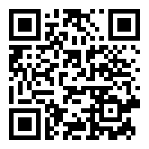 牧场物语：甜蜜之家中文手机版二维码