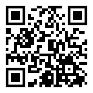 美乐童年二维码