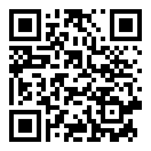 我功夫特牛手机版二维码