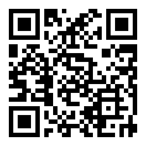 无人岛大冒险二维码