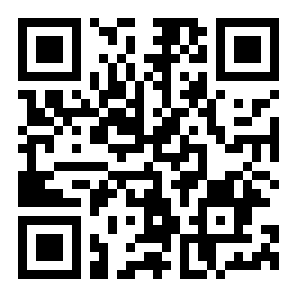 青青收纳师二维码