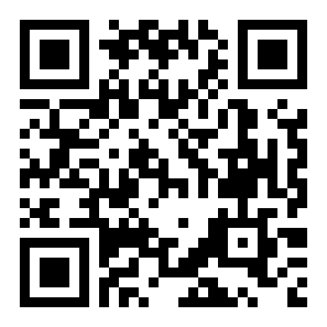 粉身碎骨火柴人二维码