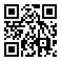 风月影院高清在线观看二维码