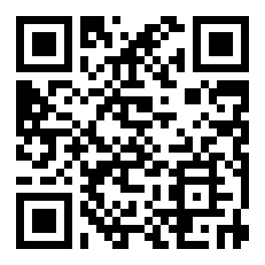 爆炸沙盒二维码