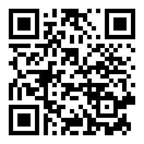 解绳救女孩二维码