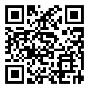 小小像素守卫二维码