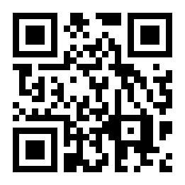 红茶乡物语冷狐版二维码