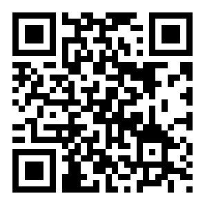 绻绻看看天气二维码