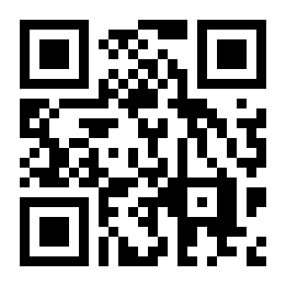 你家没了二维码