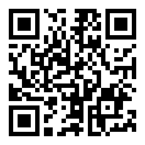 节奏宝剑内置菜单版二维码