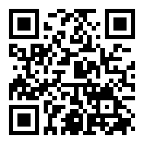 圣剑生存中文版二维码