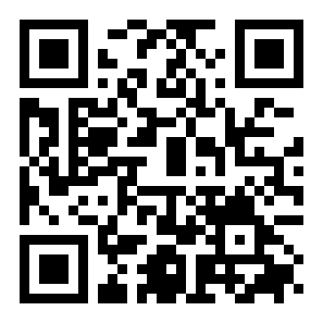 快对作业手机版二维码