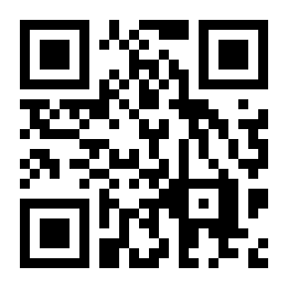手机无线管家二维码