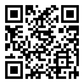 万能免费去水印二维码