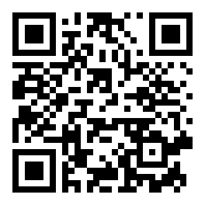 解压缩宝二维码