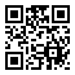 全能快看播放器二维码