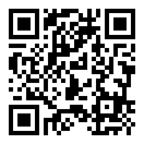 邪恶雪人1.0二维码