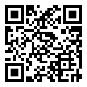 格燃教育二维码