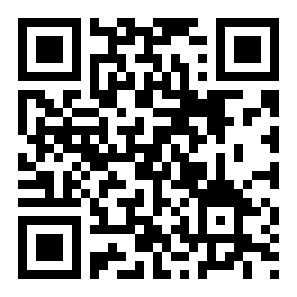 疯狂撞撞乐二维码