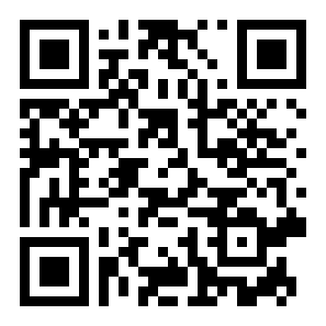 捷锦优选二维码