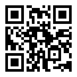 毛豆爱阅读二维码