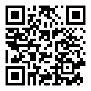 丫丫动漫二维码