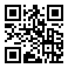 皇家鱿鱼二维码