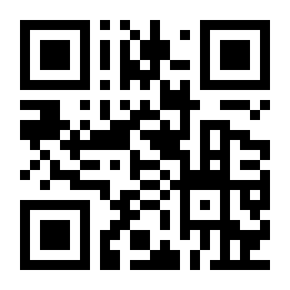 伙时昭通二维码