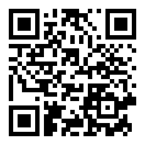 数独游戏二维码