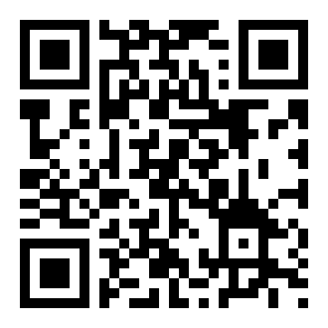 我的世界烦人的村民模组二维码