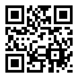 豆豆免费小说二维码