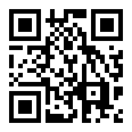 城堡部落战争二维码