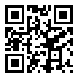 夫跋健维派二维码