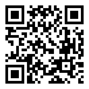 舞T小说免费版二维码