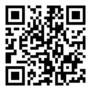 面包店商业模拟器二维码