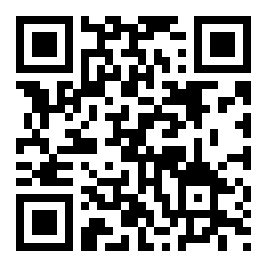 逃离内华达二维码