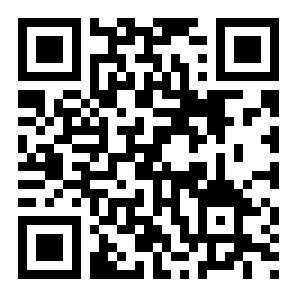 火柴人战斗机大师二维码