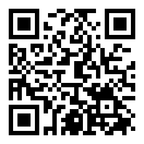 小小影视大全精简版二维码