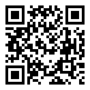 传奇英雄酷跑免广告版二维码