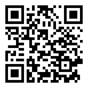 小小指挥官之二战前线风云二维码