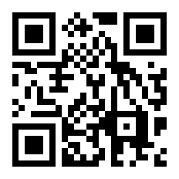 古代奇幻比赛二维码