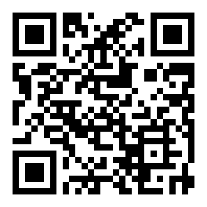 冰河影视纯净版二维码