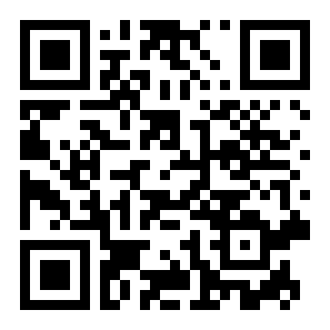 僵尸杀手猎人二维码