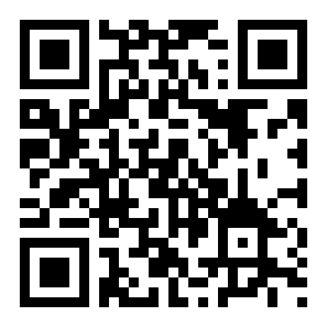 派比小说极速版二维码